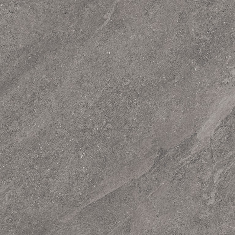 ZANZIBAR 2.0 BASALT MATT RECT 59,3X59,3 G1