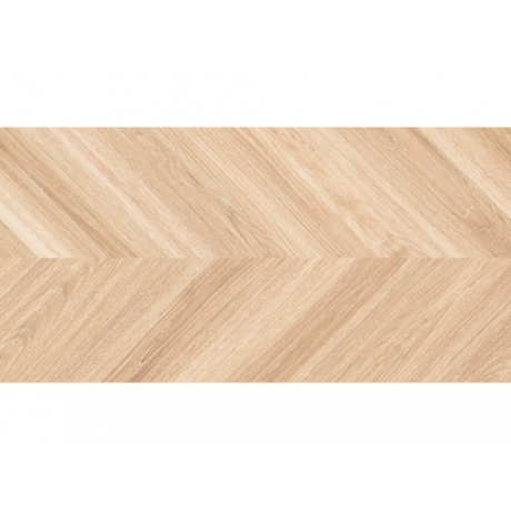 GIRONDE MIEL 120x60 CHEVRON Gat.I