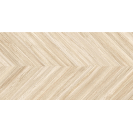 NOOK CHEVRON ARCE MAT 60X120 GAT.I HALCON