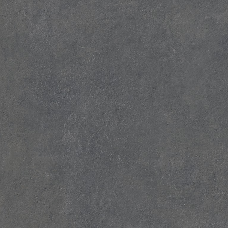 ARTIST 2.0 BASALT MATT RECT 59,3X59,3 G1