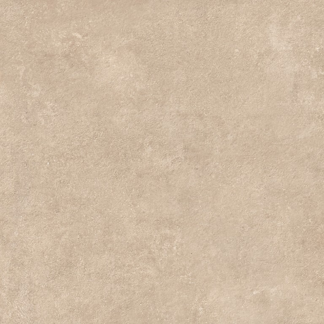 ARTIST 2.0 MUD MATT RECT 59,3X59,3 G1