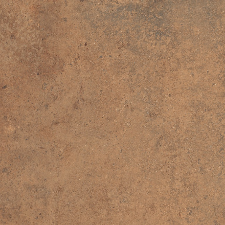 CASTELLI 2.0 COTTO MATT RECT 59,3X59,3 G1