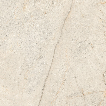 SINKLER BEIGE MATT RECT 59,8x59,8 G1