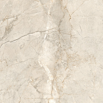 SINKLER BEIGE MATT RECT 59,8x59,8 G1