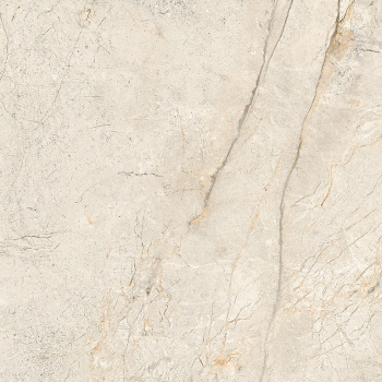 SINKLER BEIGE MATT RECT 59,8x59,8 G1