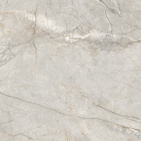 SINKLER LIGHT GREY MATT RECT 119,8x119,8 G1