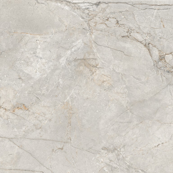 SINKLER LIGHT GREY MATT RECT 119,8x119,8 G1