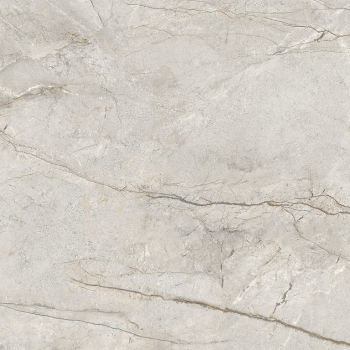 SINKLER LIGHT GREY MATT RECT 119,8x119,8 G1