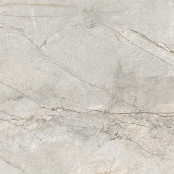 SINKLER LIGHT GREY MATT RECT 119,8x119,8 G1