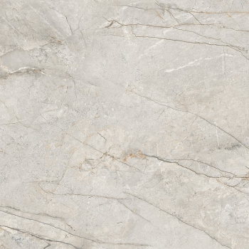 SINKLER LIGHT GREY MATT RECT 119,8x119,8 G1