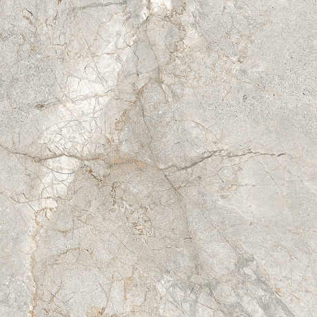 SINKLER LIGHT GREY MATT RECT 59,8x59,8 G1