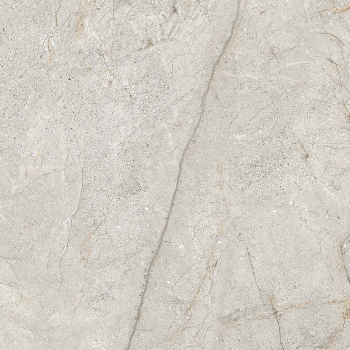 SINKLER LIGHT GREY MATT RECT 59,8x59,8 G1