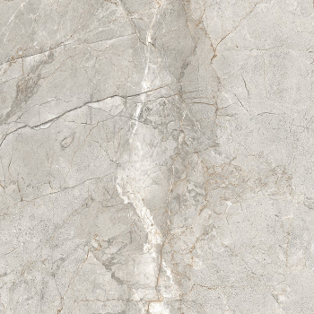 SINKLER LIGHT GREY MATT RECT 59,8x59,8 G1