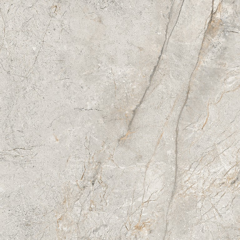 SINKLER LIGHT GREY MATT RECT 59,8x59,8 G1