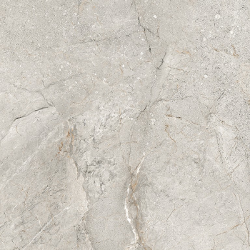 SINKLER LIGHT GREY MATT RECT 59,8x59,8 G1