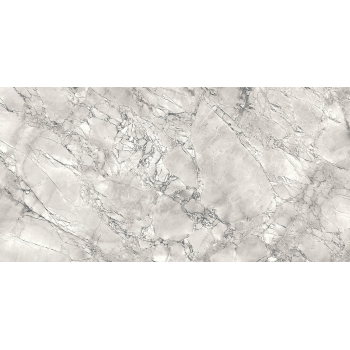 BENITE GREY POLISHED RECT 60x120 G1