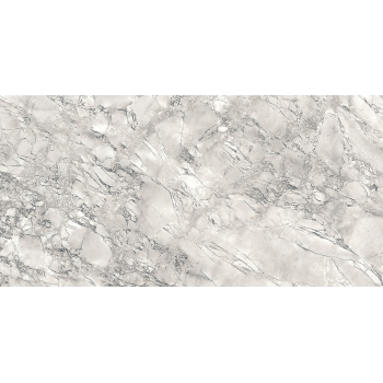 BENITE GREY POLISHED RECT 60x120 G1