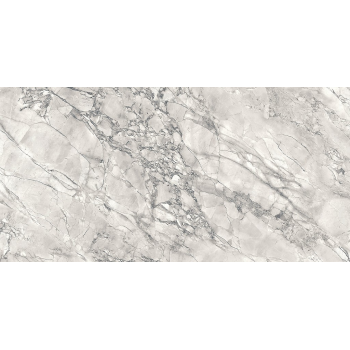 BENITE GREY POLISHED RECT 60x120 G1