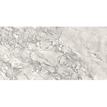 BENITE GREY POLISHED RECT 60x120 G1