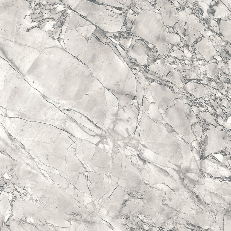 BENITE GREY POLISHED RECT 60x60 G1