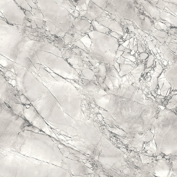 BENITE GREY POLISHED RECT 60x60 G1