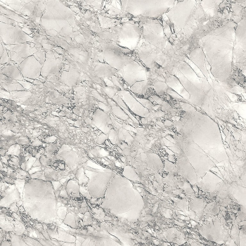 BENITE GREY POLISHED RECT 60x60 G1