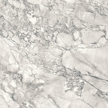 BENITE GREY POLISHED RECT 60x60 G1