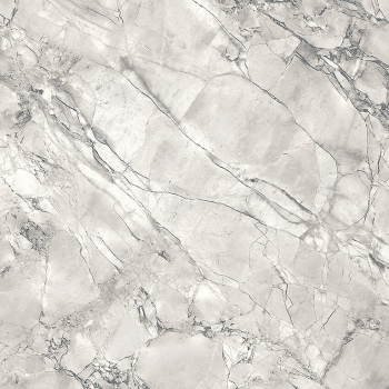 BENITE GREY POLISHED RECT 60x60 G1