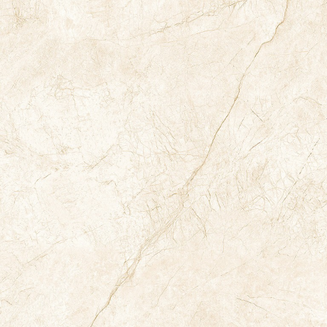 CABERO BEIGE MATT CARVING RECT 60x60 G1