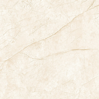 CABERO BEIGE MATT CARVING RECT 60x60 G1