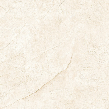 CABERO BEIGE MATT CARVING RECT 60x60 G1