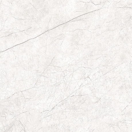 CABERO LIGHT GREY MATT CARVING RECT 60x60 G1