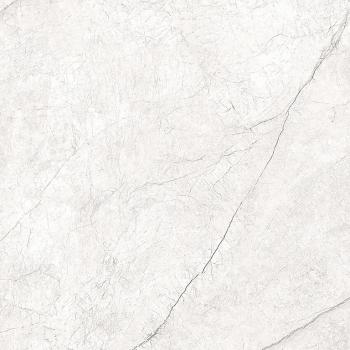 CABERO LIGHT GREY MATT CARVING RECT 60x60 G1