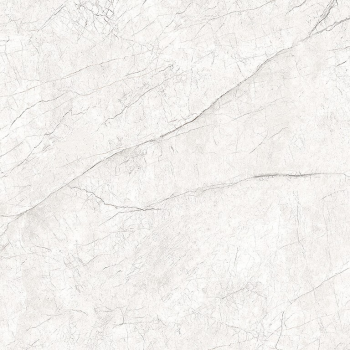 CABERO LIGHT GREY MATT CARVING RECT 60x60 G1