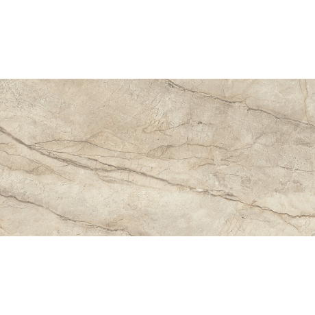FORTELIO SOFT BEIGE POLISHED RECT 60x120 G1