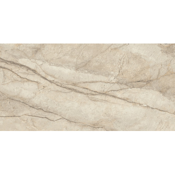 FORTELIO SOFT BEIGE POLISHED RECT 60x120 G1