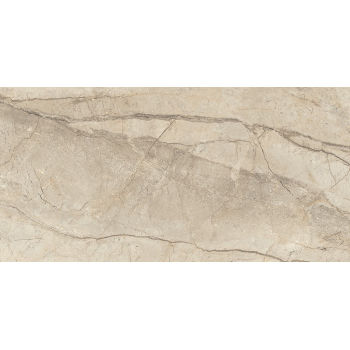 FORTELIO SOFT BEIGE POLISHED RECT 60x120 G1