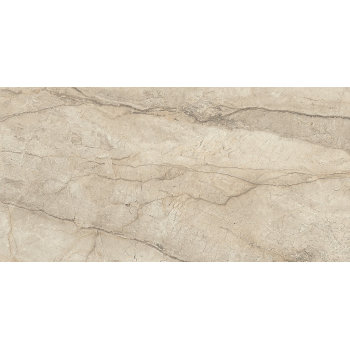 FORTELIO SOFT BEIGE POLISHED RECT 60x120 G1