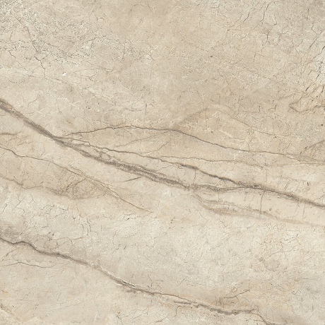 FORTELIO SOFT BEIGE POLISHED RECT 60x60 G1