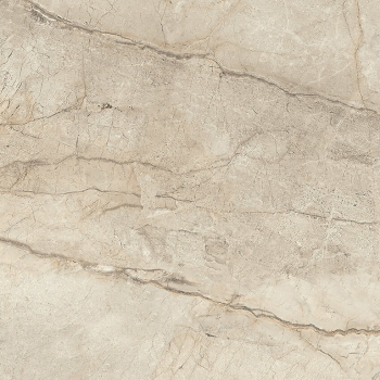 FORTELIO SOFT BEIGE POLISHED RECT 60x60 G1