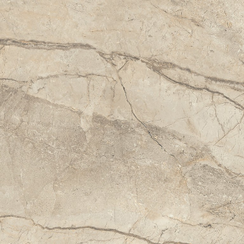 FORTELIO SOFT BEIGE POLISHED RECT 60x60 G1