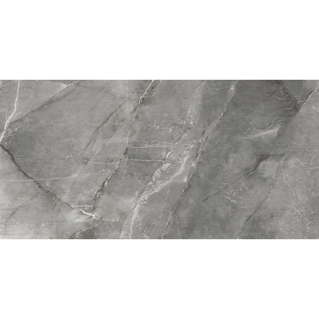 KIANTO DARK GREY POLISHED RECT 60x120 G.1