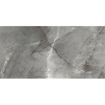 KIANTO DARK GREY POLISHED RECT 60x120 G.1