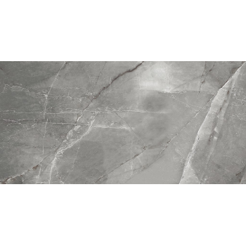 KIANTO DARK GREY POLISHED RECT 60x120 G.1