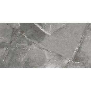 KIANTO DARK GREY POLISHED RECT 60x120 G.1