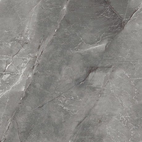 KIANTO DARK GREY POLISHED RECT 60x60 G1