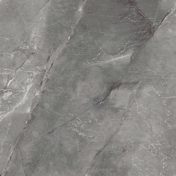 KIANTO DARK GREY POLISHED RECT 60x60 G1