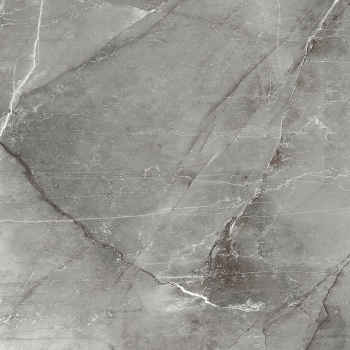 KIANTO DARK GREY POLISHED RECT 60x60 G1