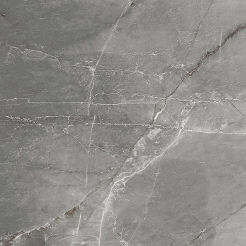 KIANTO DARK GREY POLISHED RECT 60x60 G1