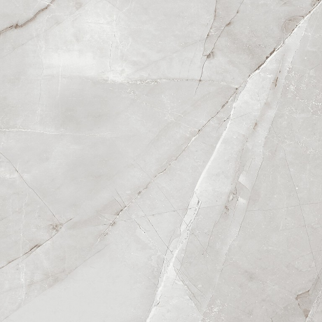 KIANTO GREY POLISHED RECT 60x60 G1